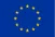Flaga Unia Europejska