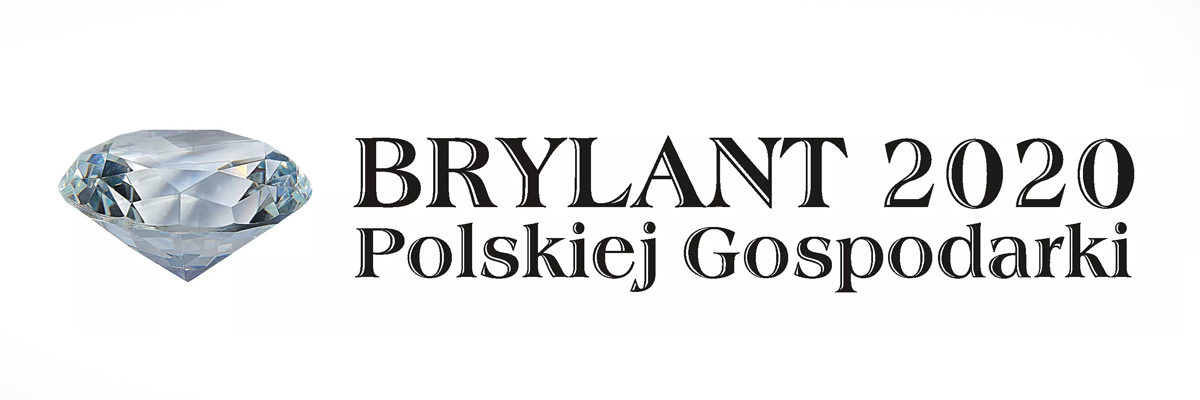 Brylanty Polskiej Gospodarki